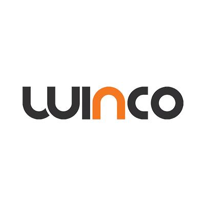 Winco Blinds & Window Fashion - Edmonton, AB T6E 0A6 - (780)809-2292 | ShowMeLocal.com