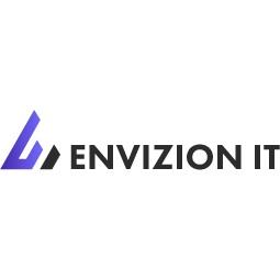 Envizion IT - IT Services & IT Support in Grand Rapids, Kalamazoo and West Michigan - Zeeland, MI 49464 - (616)741-1144 | ShowMeLocal.com