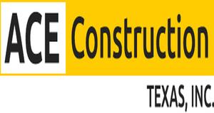 Ace Construction Texas - Austin, TX 78759 - (512)576-0593 | ShowMeLocal.com