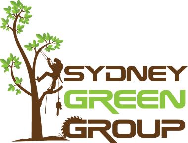 Sydney Green Group - Rydalmere, NSW 2116 - 0490 079 990 | ShowMeLocal.com