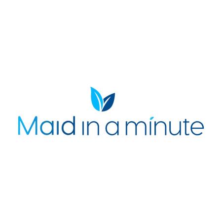 Maid In A Minute London 020 8050 1636
