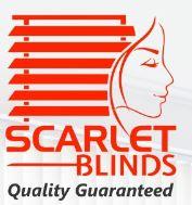 Scarlet Blinds & Shutters - Middleton, Lancashire M24 5NQ - 01616 554144 | ShowMeLocal.com