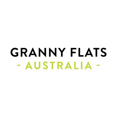 Granny Flats Australia - Castle Hill, NSW 2154 - (02) 9899 9146 | ShowMeLocal.com