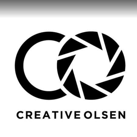 Creative Olsen - Elkhorn, NE 68022 - (402)937-4408 | ShowMeLocal.com