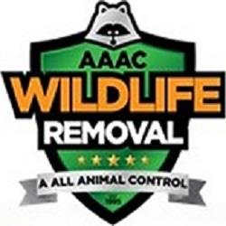 AAAC Wildlife Removal of San Antonio - San Antonio, TX 78251-4949 - (210)742-4794 | ShowMeLocal.com