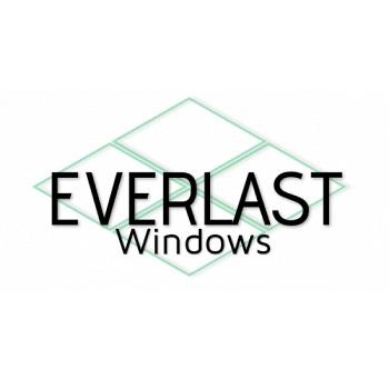 Everlast Windows - Colorado Springs, CO 80909 - (719)308-7330 | ShowMeLocal.com