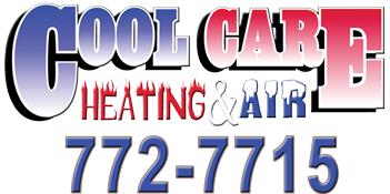 Cool Care Heating and Air - Columbia, SC 29204 - (803)772-7715 | ShowMeLocal.com