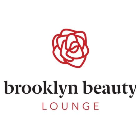 Brooklyn Beauty Lounge - Brooklyn, NY 11223 - (718)419-3232 | ShowMeLocal.com