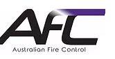 Australian Fire Control - Kelmscott, WA 6111 - (08) 9399 6957 | ShowMeLocal.com