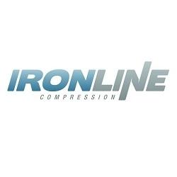 Ironline Compression Nisku (780)955-0700
