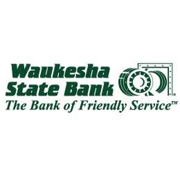 Waukesha State Bank - New Berlin, WI 53151 - (262)786-4231 | ShowMeLocal.com
