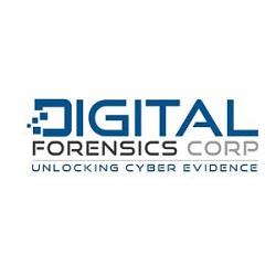 Digital Forensics Corp - Gilbert, AZ 85297 - (480)581-1438 | ShowMeLocal.com