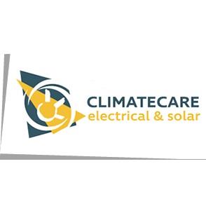 Climatecare Electrical & Solar - North Rockhampton, QLD 4701 - (07) 4928 7198 | ShowMeLocal.com