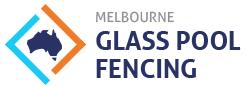 Melbourne Glass Pool Fencing - Box Hill South, VIC 3128 - 0400 213 225 | ShowMeLocal.com