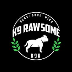 K9 Rawsome - Warwick Farm, NSW 2170 - (02) 9730 1450 | ShowMeLocal.com