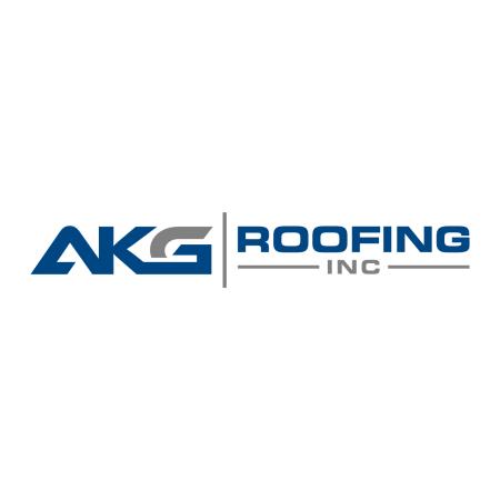 Akg Roofing Inc - Whitby, ON L1N 4M1 - (416)238-2193 | ShowMeLocal.com