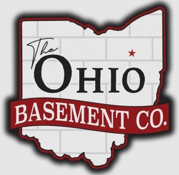 The Ohio Basement Company - Akron, OH 44301 - (330)583-1727 | ShowMeLocal.com