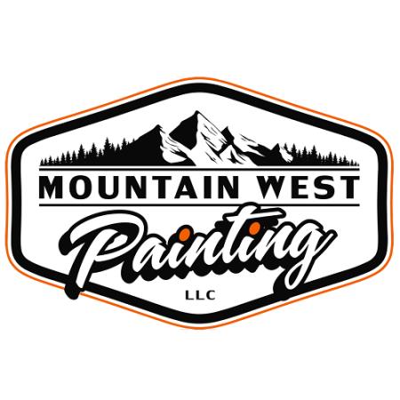 Mountain West Painting Littleton (720)520-5505