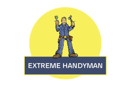 Extreme Handyman, Landscaping, Fencing And Decorating Service - Walton-On-Thames, Surrey KT12 3RG - 020 8224 0830 | ShowMeLocal.com