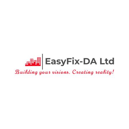Easyfix-Da Ltd Grays 07482 096369