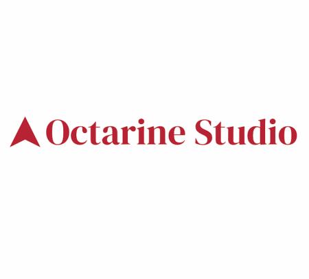 Octarine Studio - Birmingham, West Midlands - 07807 831821 | ShowMeLocal.com