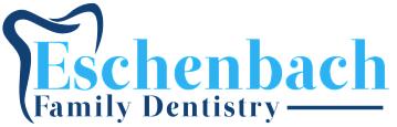 Eschenbach Family Dentistry - Roanoke, VA 24019 - (540)384-5844 | ShowMeLocal.com