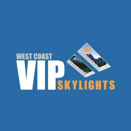West Coast Vip Skylights - Campbell River, BC V9W 5T5 - (250)999-5181 | ShowMeLocal.com