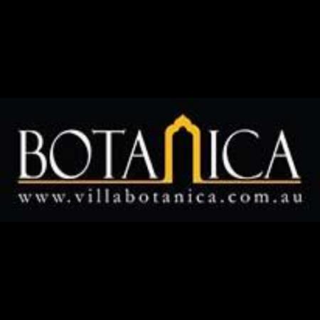 Villa Botanica - Airlie Beach, QLD 4802 - (07) 4948 3025 | ShowMeLocal.com