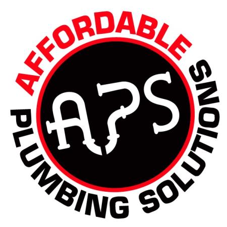 Affordable Plumbing Solutions St Ives 0417 142 430
