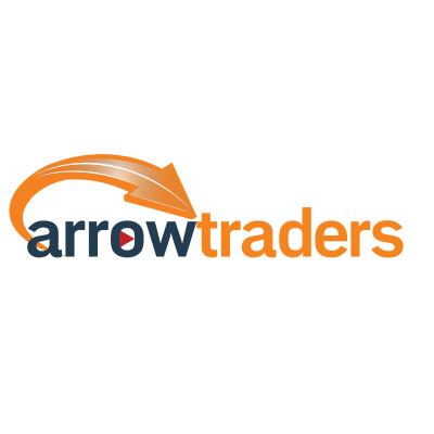 Arrow Traders Pty Ltd. Minchinbury 1409 713 601
