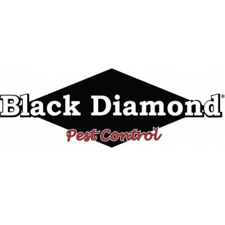 Black Diamond Pest Control - Evansville, IN 47711 - (877)332-3284 | ShowMeLocal.com
