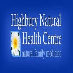 Highbury Natural Health Centre & Ibs Clinic - Highbury, SA 5089 - (08) 8395 2836 | ShowMeLocal.com