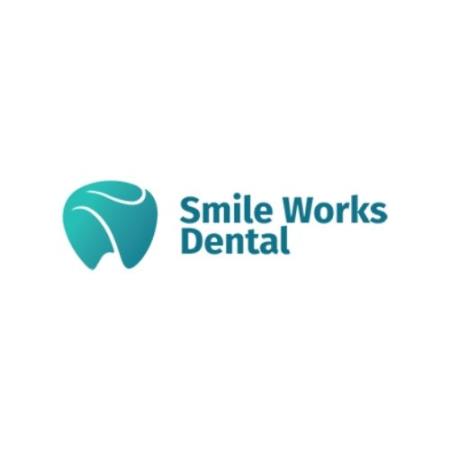 Smile Works Dental London 020 7183 4091