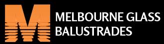 Melbourne Glass Balustrades - Box Hill South, VIC 3128 - (03) 9898 9600 | ShowMeLocal.com