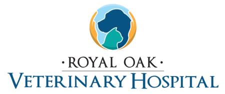 Royal Oak Animal Hospital - Royal Oak, MI 48067 - (248)542-7330 | ShowMeLocal.com