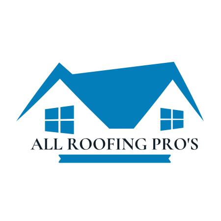 All Roofing Pro's - Lancaster, CA 93534 - (661)360-6620 | ShowMeLocal.com