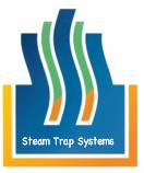 Steam Trap Systems N.A. LLC - New York, NY 10001 - (929)249-1952 | ShowMeLocal.com