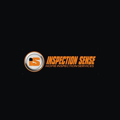 Inspection Sense Brampton (416)856-6690