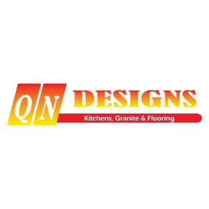 Qn Designs - Malaga, WA 6090 - (08) 9249 9492 | ShowMeLocal.com