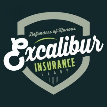 Excalibur Insurance - London, ON N6C 5Z9 - (519)642-9923 | ShowMeLocal.com