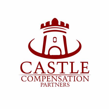 Castle Compensation Partners - Wollongong, NSW 2500 - 1800 057 078 | ShowMeLocal.com