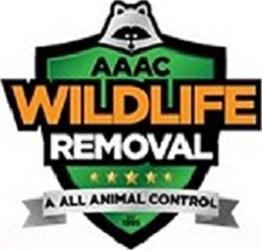 Aaac Wildlife Removal Of Pittsburgh - Pittsburgh, PA 15239 - (412)365-4124 | ShowMeLocal.com