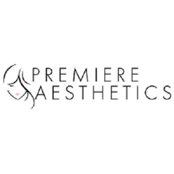 Premiere Aesthetics - Fort Myers, FL 33919 - (239)910-7763 | ShowMeLocal.com