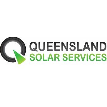 Queensland Solar Services - Camp Hill, QLD 4152 - (13) 0034 2126 | ShowMeLocal.com