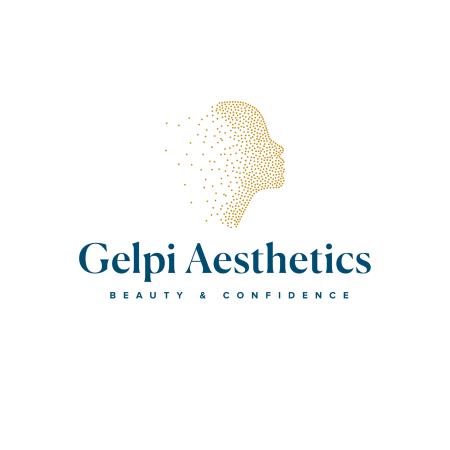 Gelpi Aesthetics - Milton Keynes, Buckinghamshire MK11 1JL - 07395 828044 | ShowMeLocal.com