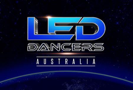 Led Dancers - Randwick, NSW 2031 - 0412 483 965 | ShowMeLocal.com