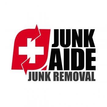 Junk Aide Llc - Woodbridge, VA 22191 - (703)851-5857 | ShowMeLocal.com