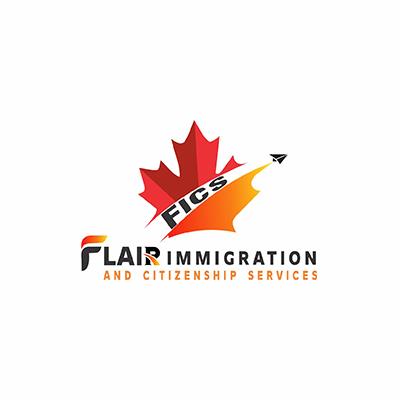 Flair Immigration And Citizenship Services Inc - Brampton, ON L6S 0C2 - (647)296-2821 | ShowMeLocal.com