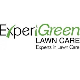 ExperiGreen Lawn Care - Dublin, OH 43016-8742 - (844)397-3744 | ShowMeLocal.com