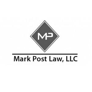 Mark Post Law, LLC - Columbus, GA 31904 - (706)221-9371 | ShowMeLocal.com